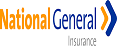 National General Insurance Company